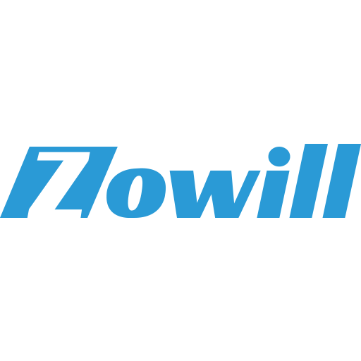 zowill